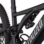 Specialized LEVO COMP ALLOY G3 NB