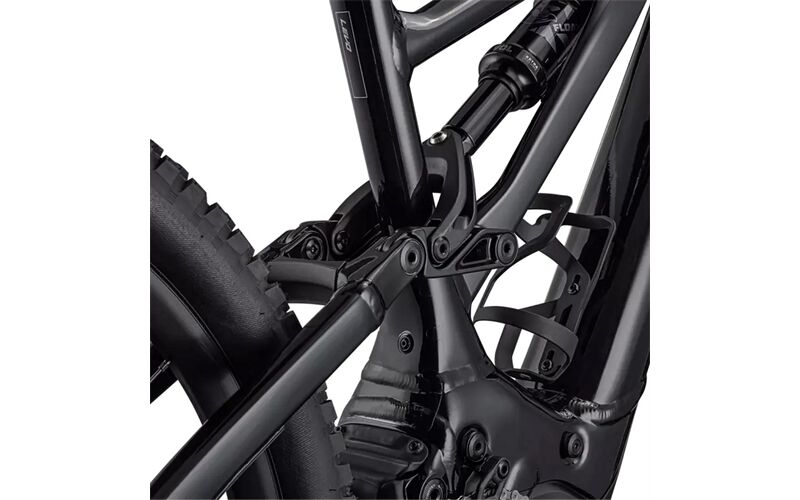 Specialized LEVO COMP ALLOY G3 NB