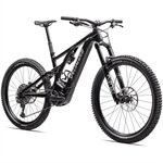 Specialized LEVO COMP ALLOY G3 NB