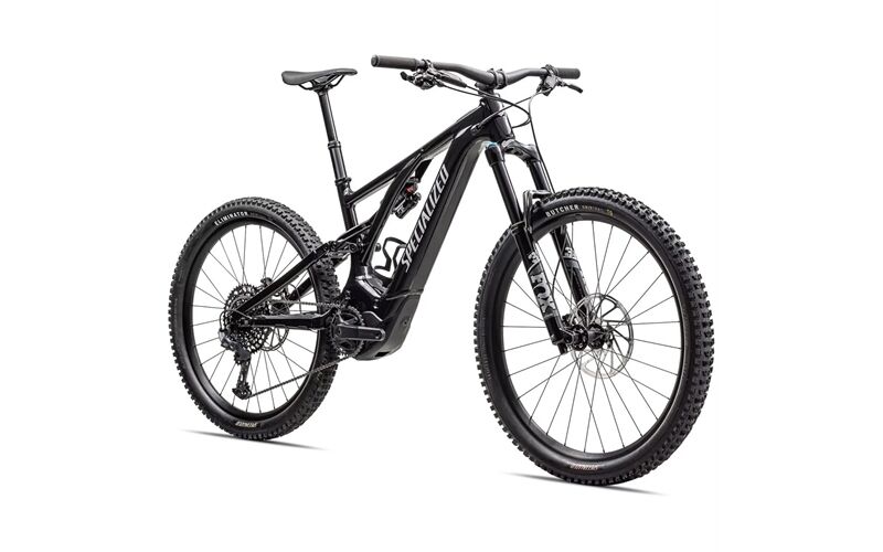 Specialized LEVO COMP ALLOY G3 NB