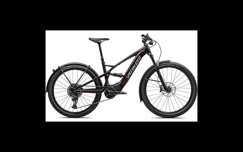Specialized TERO X 5.0 29 NB