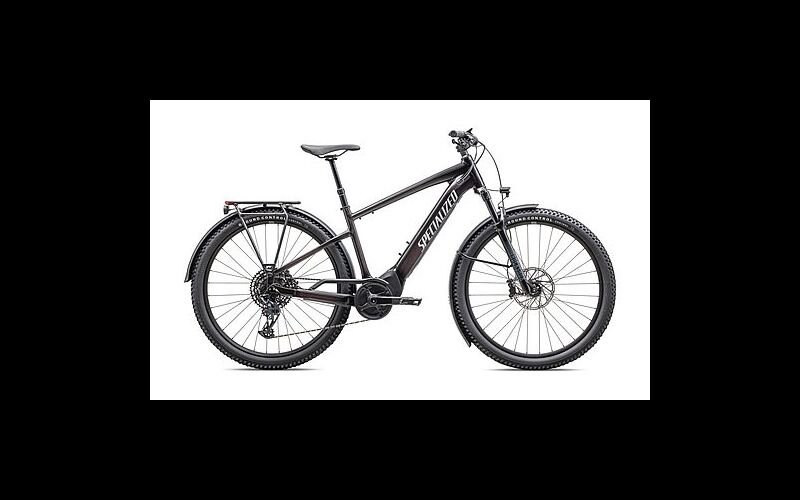 Specialized TERO 5.0 EQ NB KH