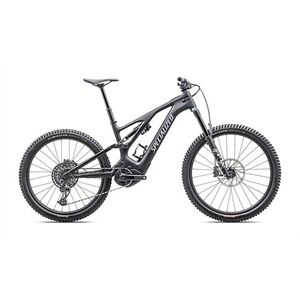 Specialized LEVO COMP CARBON G3 NB