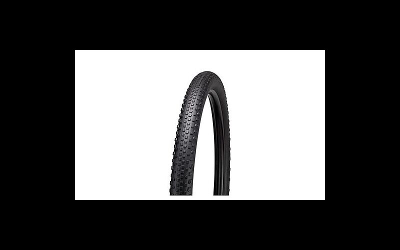 Specialized Air Trak Flex Lite T5/T7 TLR XC Tire