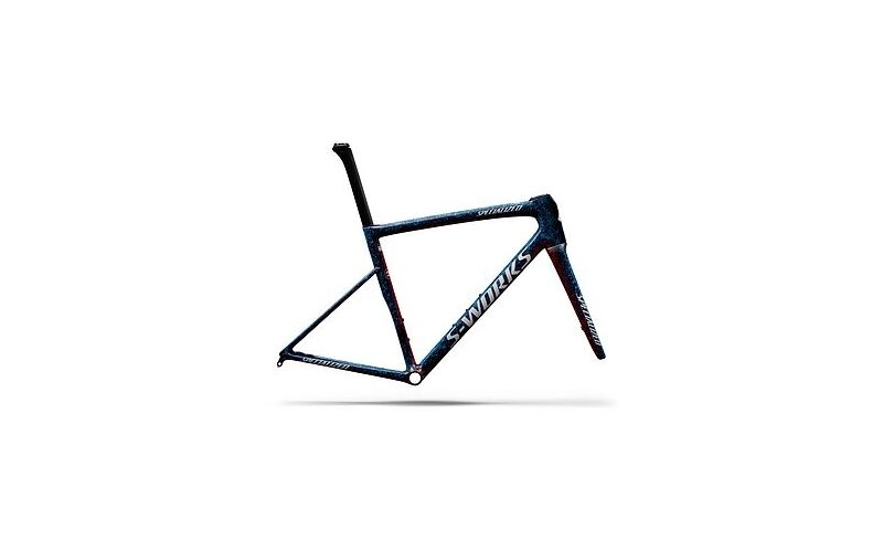  TARMAC SL8 TEAM REPLICA FDJ 56