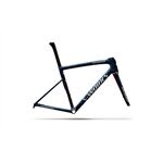  TARMAC SL8 TEAM REPLICA FDJ 58