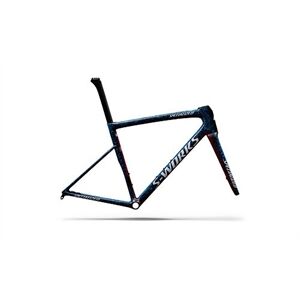  TARMAC SL8 TEAM REPLICA FDJ 58