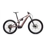 Specialized LEVO COMP CARBON G4 NB CHAM/METOBSD S3
