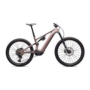 Specialized LEVO COMP CARBON G4 NB CHAM/METOBSD S3