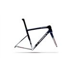 Specialized TARMAC SL8 TEAM REPLICA QUICKSTEP 56