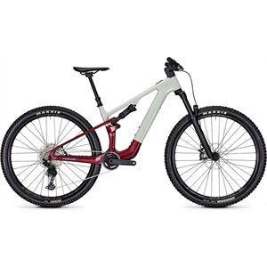 Focus VAM² SL 8.7