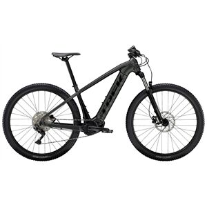 Trek Powerfly 4 625W