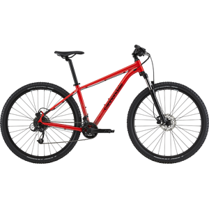 Cannondale Trail 7