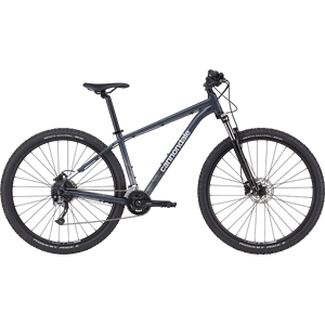 Cannondale Trail 6