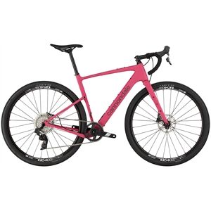 Cannondale Topstone Crb Apex AXS