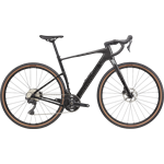 Cannondale Topstone Crb 3 GRX 2x