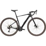 Cannondale Topstone Crb 3 GRX 2x