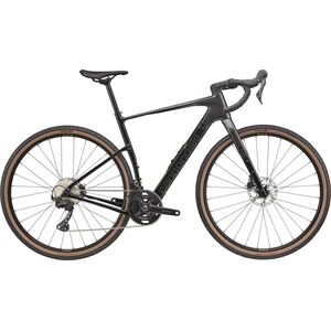 Cannondale Topstone Crb 3 GRX 2x
