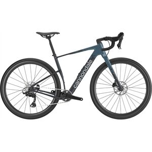 Cannondale Topstone Crb 3 GRX 1x
