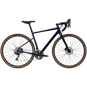 Cannondale Topstone 2