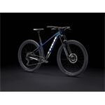 Trek Roscoe 8