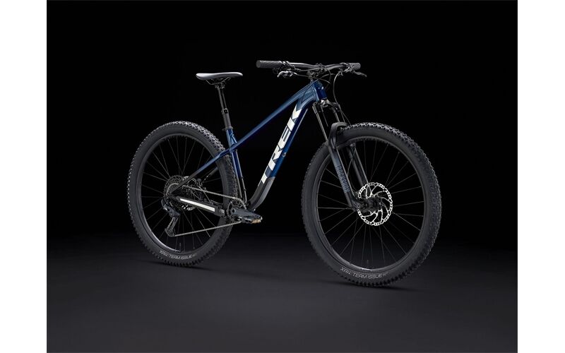 Trek Roscoe 8