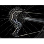 Trek Roscoe 8