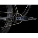 Trek Roscoe 8