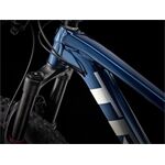 Trek Roscoe 8