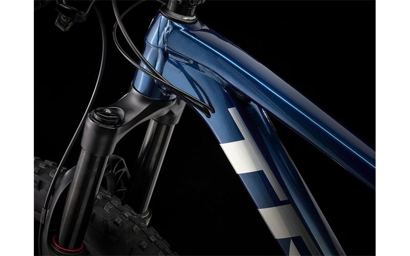 Trek Roscoe 8