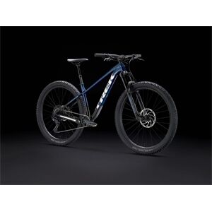 Trek Roscoe 8