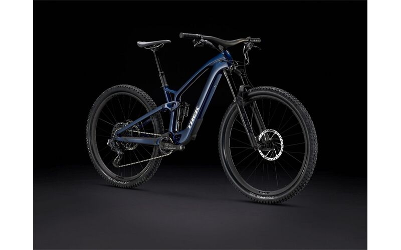 Trek Fuel EXe 9.8 GX AXS