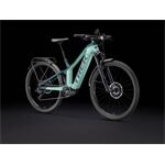 Trek Powerfly FS 4 Equipped Gen 3