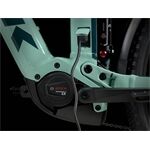 Trek Powerfly FS 4 Equipped Gen 3