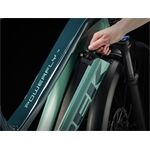 Trek Powerfly FS 4 Equipped Gen 3
