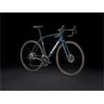 Trek Domane SL 5 Gen 4