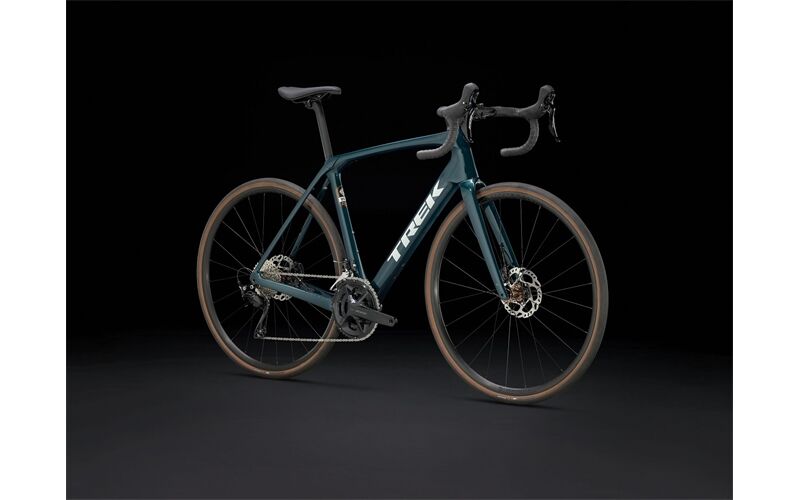 Trek Domane SL 5 Gen 4