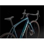 Trek Domane SL 5 Gen 4