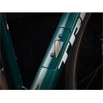 Trek Domane SL 5 Gen 4