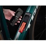 Trek Domane SL 5 Gen 4