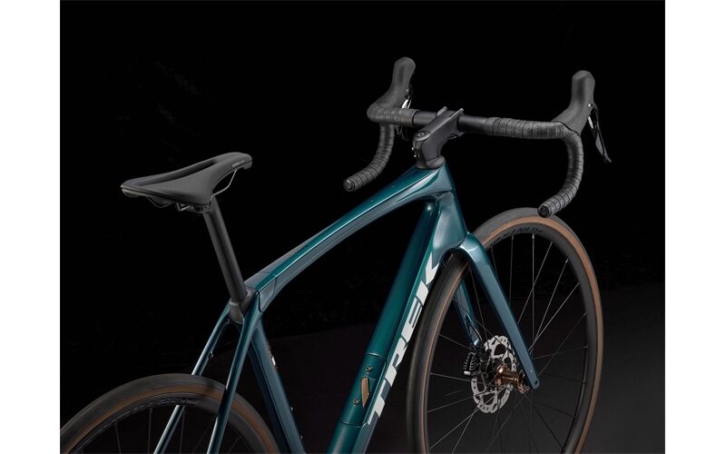 Trek Domane SL 5 Gen 4