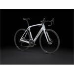 Trek Domane SL 5 Gen 4