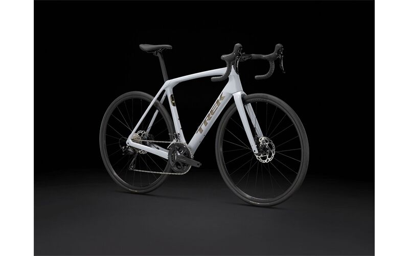 Trek Domane SL 5 Gen 4