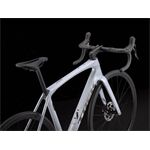 Trek Domane SL 5 Gen 4