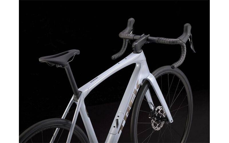 Trek Domane SL 5 Gen 4