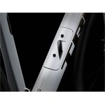 Trek Domane SL 5 Gen 4