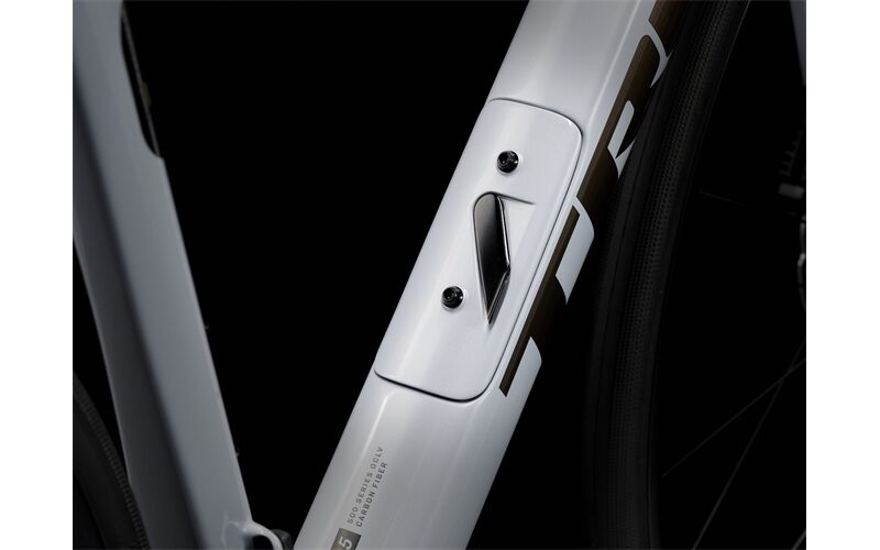 Trek Domane SL 5 Gen 4