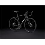 Trek Domane SL 5 Gen 4