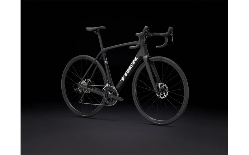 Trek Domane SL 5 Gen 4