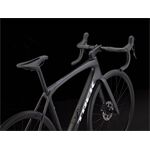 Trek Domane SL 5 Gen 4 Trek Domane SL 5 Gen 4